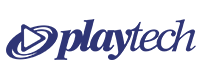 Playtech